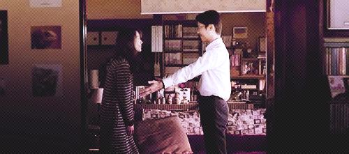 宝爸不会抱宝宝怎么办,宝爸不帮忙带娃怎么办