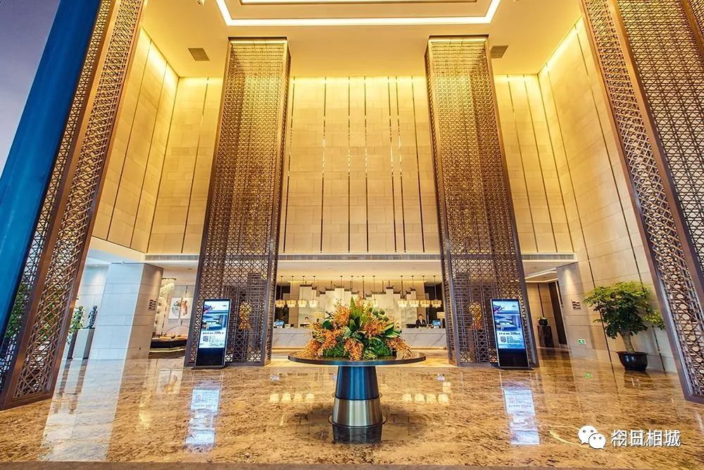 苏州高铁金科酒店攻略,苏州高铁金科大酒店优惠