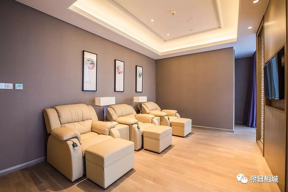 苏州高铁金科酒店攻略,苏州高铁金科大酒店优惠