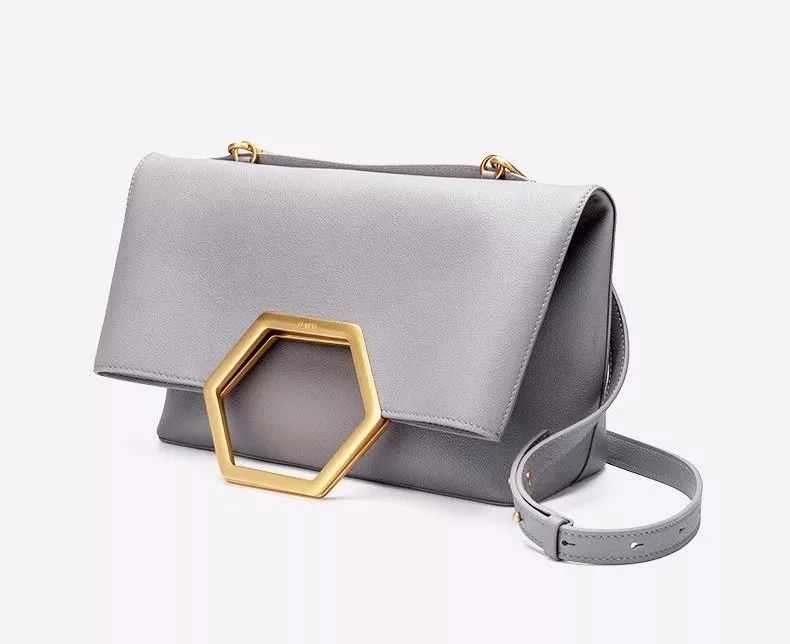 双11划算物品清单,双11哪些东西值得买