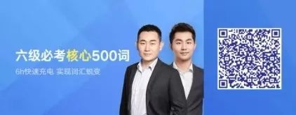 给你英文为什么不用giveyou,给你不是giveyou这是中式英语