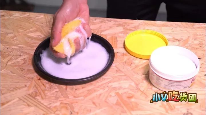 它价值一个月薪2w的家政阿姨,德国人家庭必备,狂卖了600万瓶