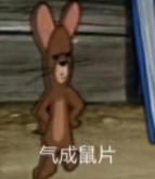 100块的维C成本才2块?对,剩下98块都是我们交的智商税!