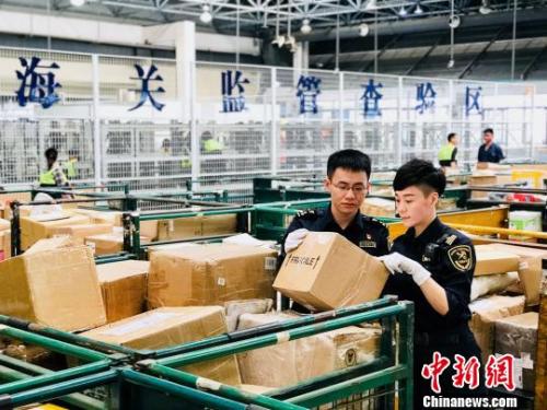 双11对消费者的吸引力有多强,双11哪里优惠最大