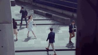 洗衣服神器洗衣球,洗衣神器魔力球洗衣液