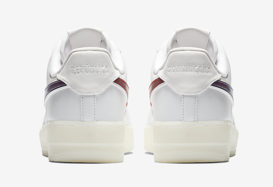 airforce1offwhite联名搭配,offwhiteairforce1联名荧光绿