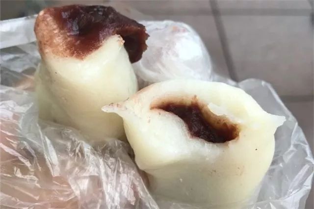 老上海记忆中的美食,老上海回忆小吃老字号