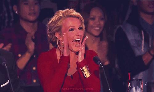 江阴跨江大桥收费站什么时候拆,无感支付高速公路