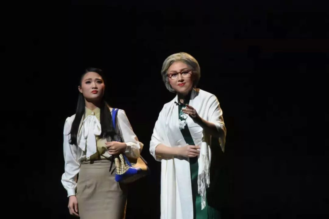 花鼓戏大全湖南衡阳花鼓戏现场版 (全国优秀花鼓戏展演)