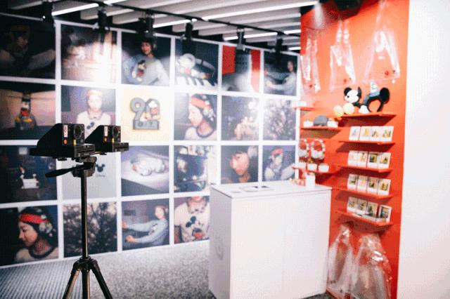 福利｜喜剧盛宴来袭，给你一个邂逅惊喜的机会！