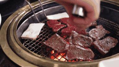 硬核爸爸开直升机进校科普,硬核开直升飞机