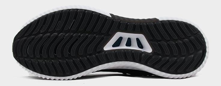 11.11准备买什么,11.11前几天下单划算吗