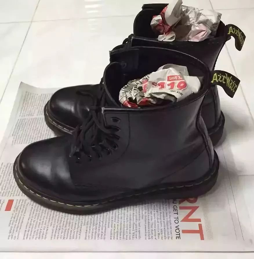 毛衣起球不能用去毛球器怎么办,毛衣起球用什么办法可以去掉