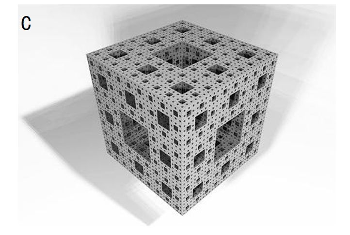 四维空间的物体真的存在吗,三维世界如何判断四维空间的存在