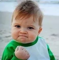 青岛的海参好还是大连的海参好,大连海参怎么买才正确