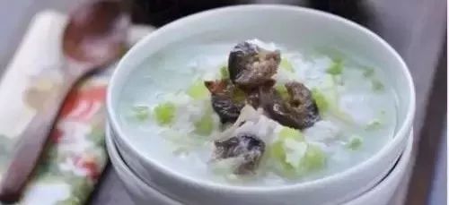 青岛的海参好还是大连的海参好,大连海参怎么买才正确