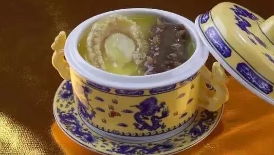 青岛的海参好还是大连的海参好,大连海参怎么买才正确