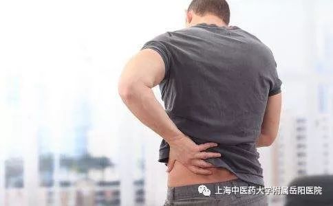 慢性肾病膏方大全,肾病患者日常保健的方子