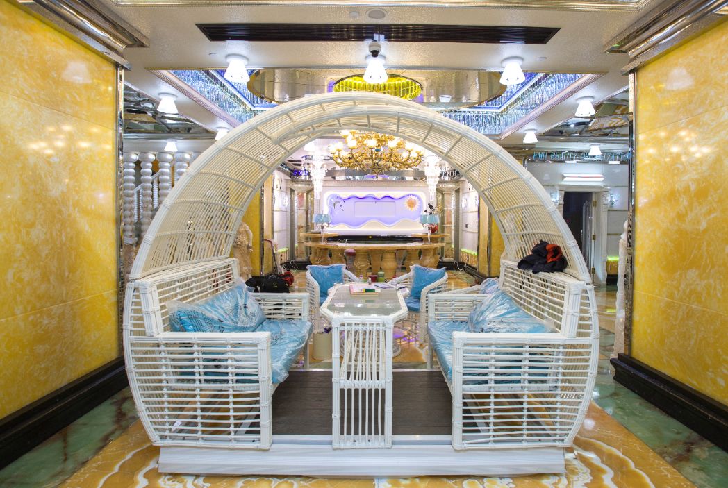 一折！这些店老板真疯了！最低9.9元就能拥有！