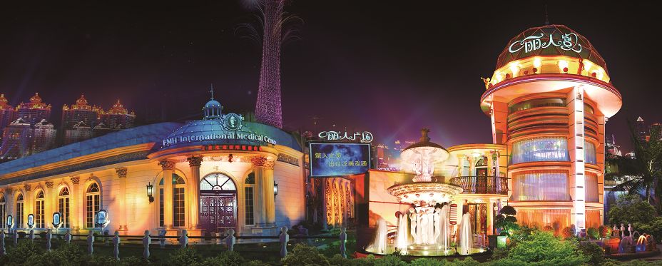 一折!这些店老板真疯了!最低9.9元就能拥有!