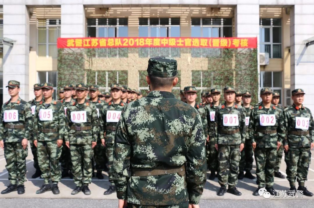 光影流年视频,光影流年电视剧