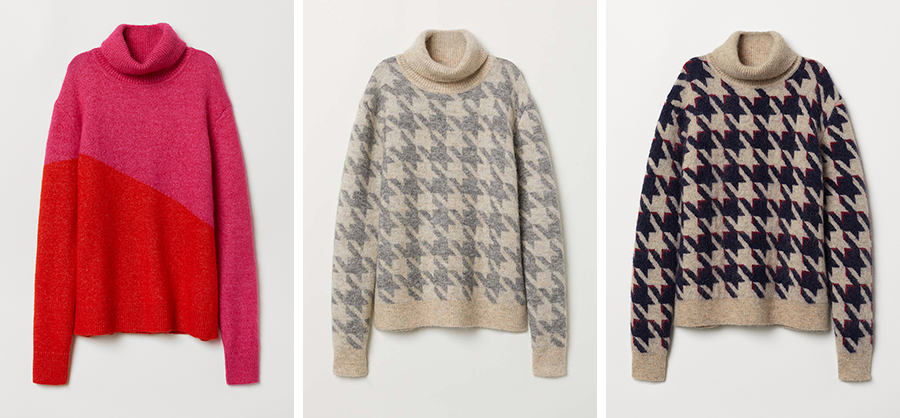 濂崇敓閮借鐭ラ亾鐨勫崄澶х粡鍏告,瀛︾敓鍏氳兘涔板緱璧风殑鏄庢槦鍚屾鎺ㄨ崘