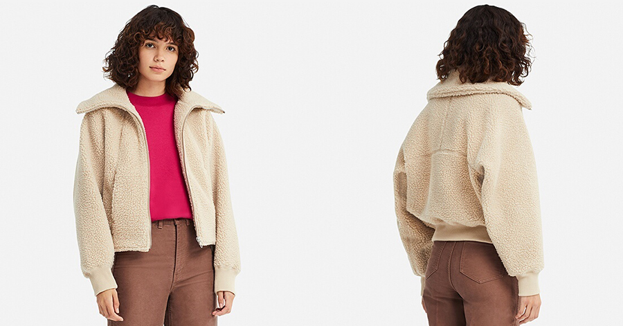 女生篇：这些经典款、明星款买了不会出错