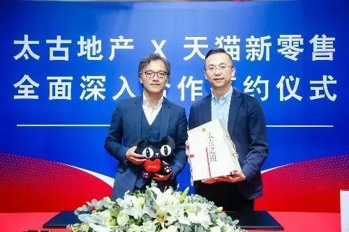 乐高2019次旗舰,乐高2019下半年城市新品