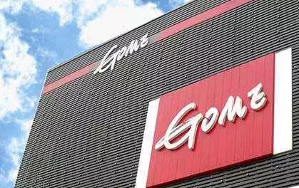 乐高2019次旗舰,乐高2019下半年城市新品