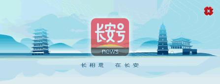 躲入小楼成一统,躲进小楼成一统的含义