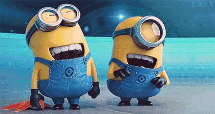 做人呢最紧要是笑粤语,做人呢最重要的是有自知之明