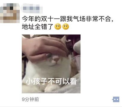 急性阑尾炎必须去医院吗,急性阑尾炎去急诊会立即给手术吗