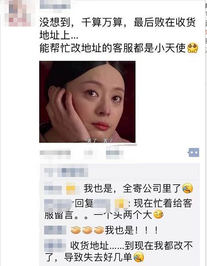 急性阑尾炎必须去医院吗,急性阑尾炎去急诊会立即给手术吗