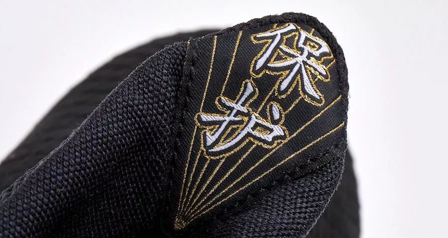 aj5黑蝉翼篮球鞋,aj5白蝉翼球鞋