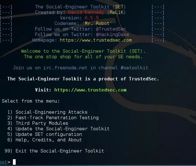 新知丨收到钓鱼邮件，你可以注意这些