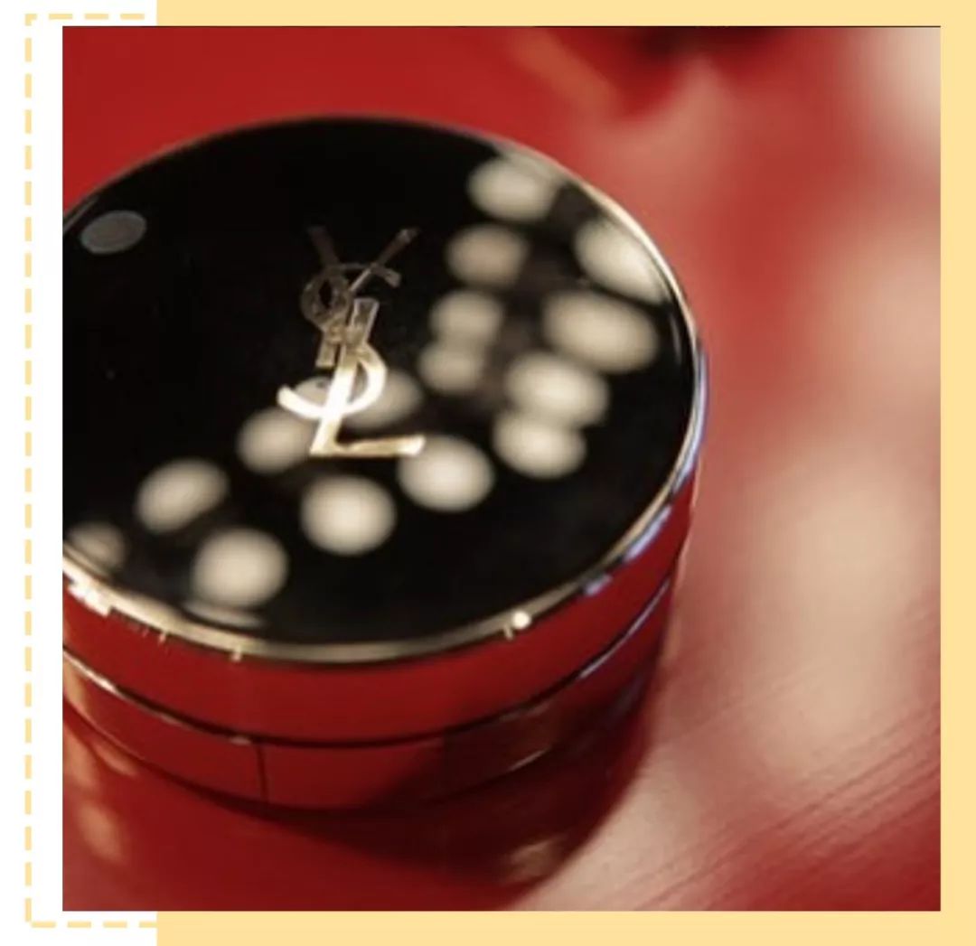 这个大牌竟然放大招？我敢赌，这波双十一它赢定了！