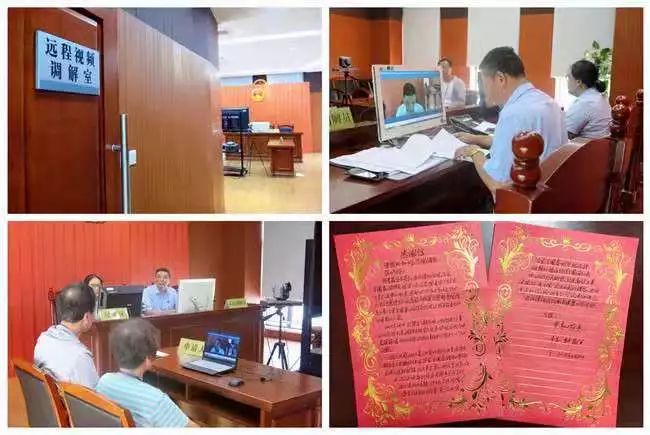 新时代枫桥新经验三句话,什么是枫桥经验及其由来