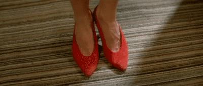 罗马脚希腊脚埃及脚命运,罗马脚希腊脚埃及脚各是什么特点