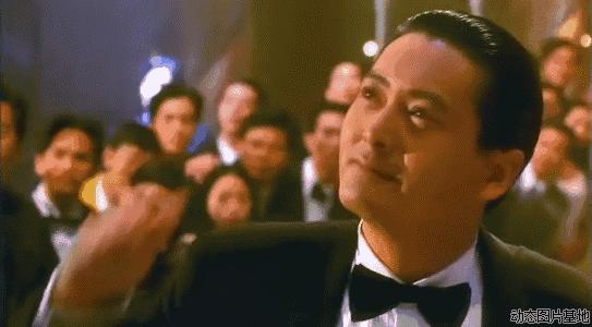 那些年我们一起追过的现场,那些年我们一起追的女孩