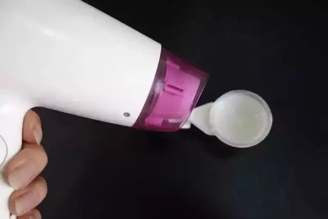 挂钩挂门框上老是掉下来怎么办,家里的挂钩很难摘掉怎么办