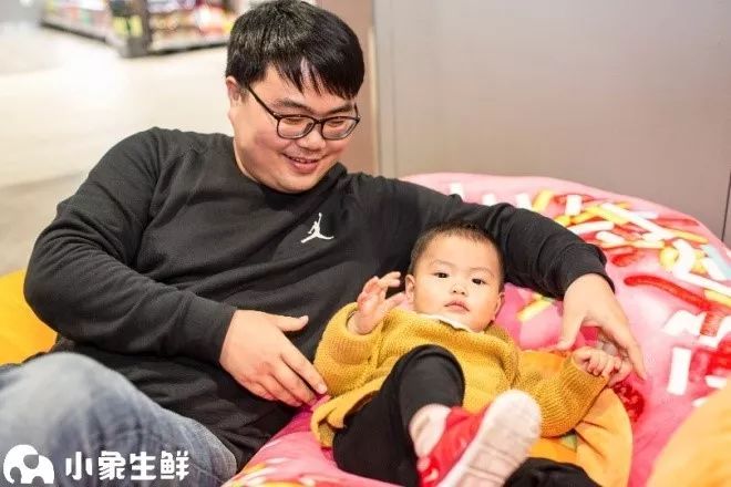 常州哪里有卖甜甜圈,常州一元甜甜圈哪里有卖