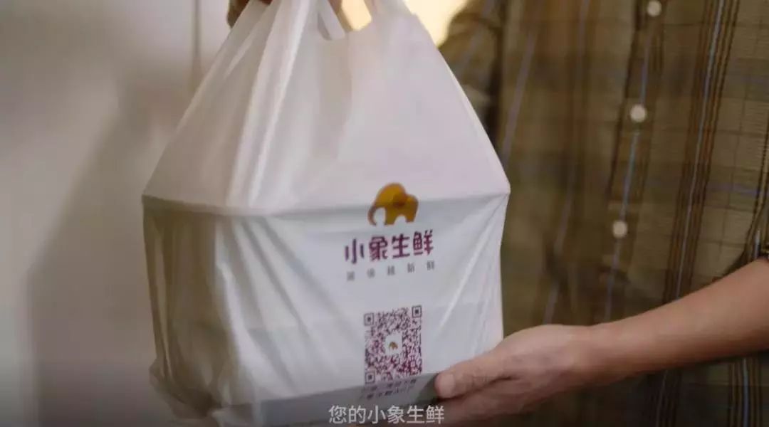 这个1元甜甜圈火了！常州只有一家店在卖！