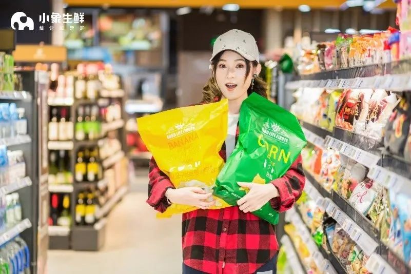 这个1元甜甜圈火了！常州只有一家店在卖！