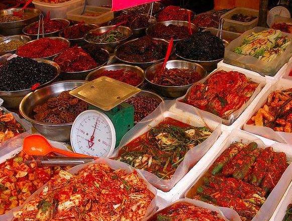 三代中医,禁止全家人吃它,到底是为什么?