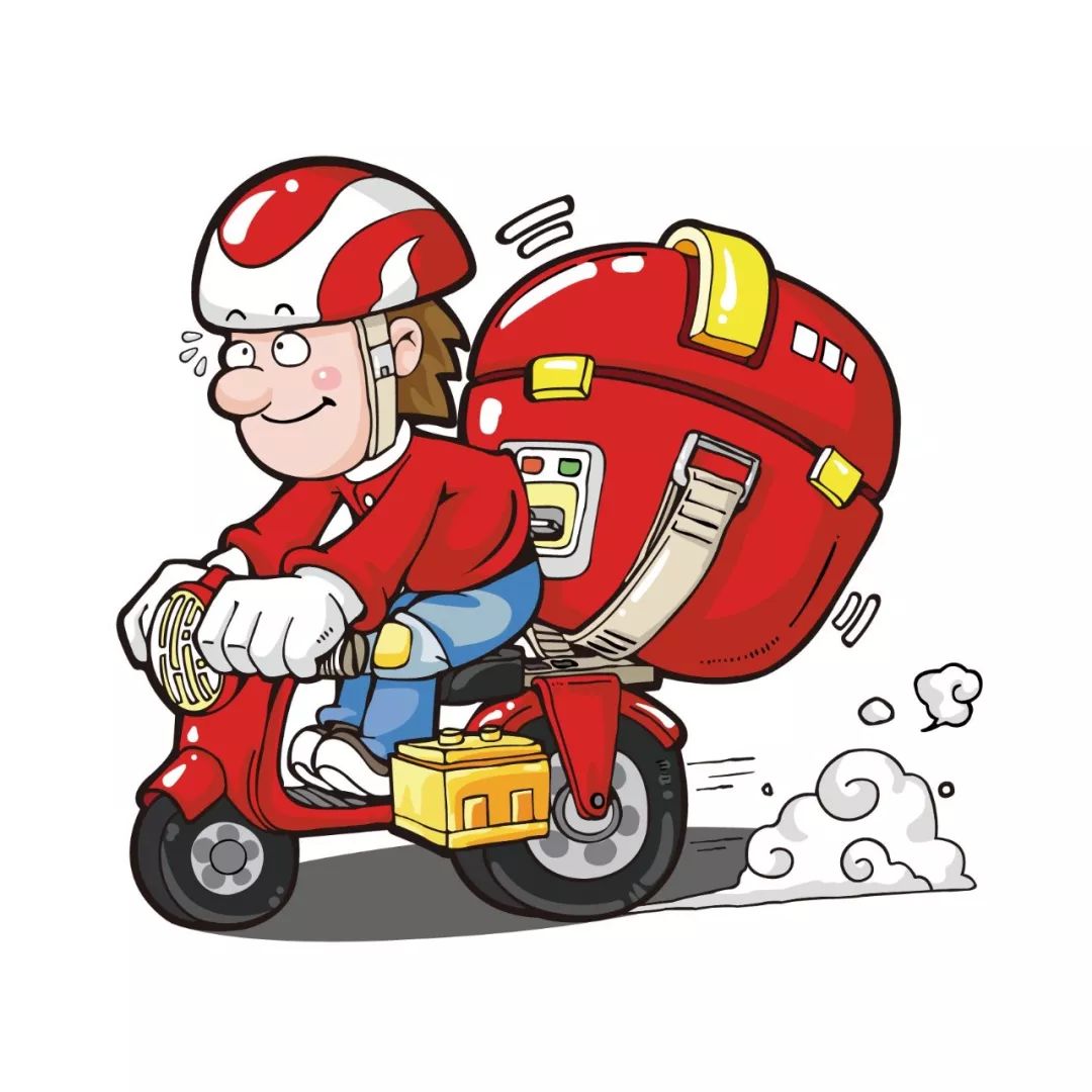 买买买！玉溪双十一消费排行榜出炉你做了多少贡献？