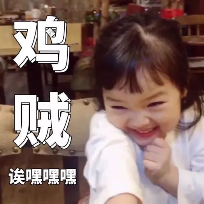 12星座要什么才会快乐,十二星座需要什么样的感情