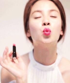 适合秋冬的口红唇膏,女生秋冬必备口红唇膏推荐