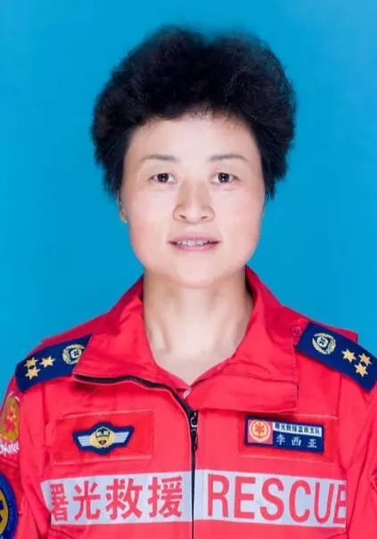 西安好人榜,西安2020好人榜