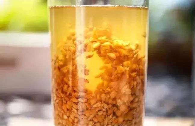 饭前吃一物瘦4斤美食,科学吃瘦35斤饱腹低脂美食分享