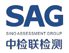 电商食品不合格应赔钱多少,电商食品抽查不合格怎么办